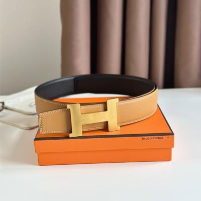 cheap quality Hermes women Belts sku 471